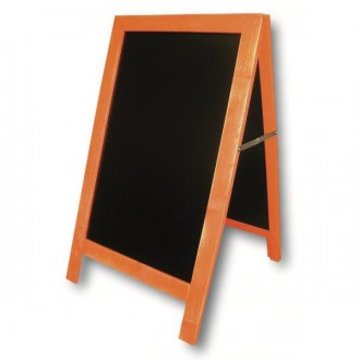 Produit 2