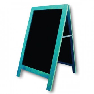 Produit 3