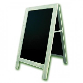 Produit 5