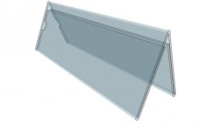 Produit 4