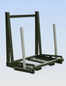 Produit 1