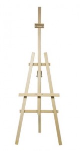 Produit 2