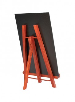 Produit 4
