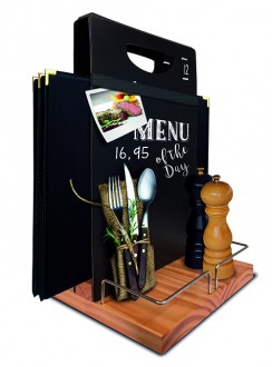 Produit 4