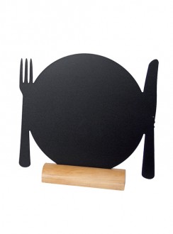 Produit 10