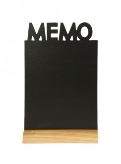 Produit 11