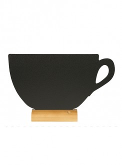 Produit 5