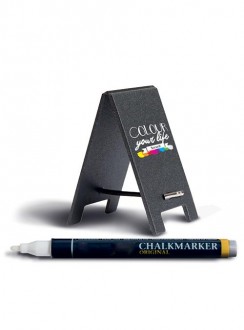 Produit 1