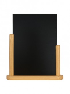 Produit 1