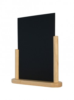 Produit 2