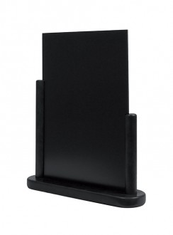 Produit 4