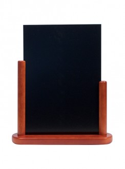Produit 5