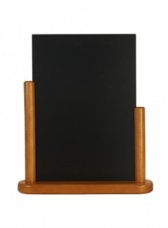 Produit 7