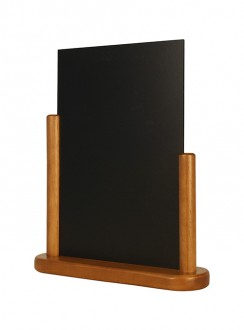 Produit 8