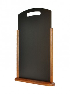 Produit 4