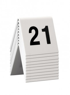 Produit 7