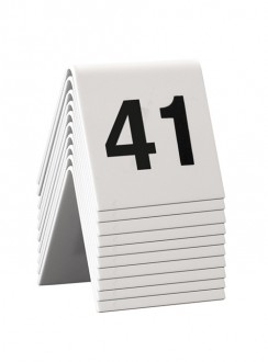 Produit 8