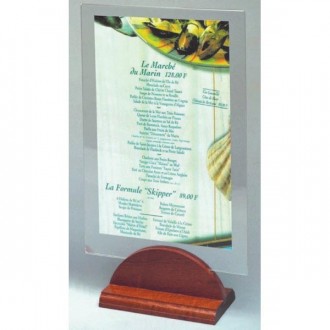 Produit 2