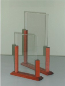 Produit 3