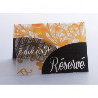 Produit 5