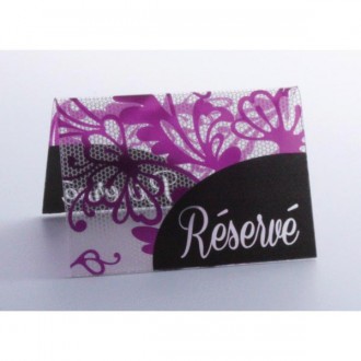 Produit 6