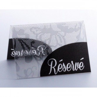 Produit 7
