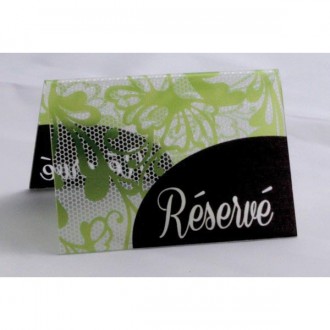 Produit 8