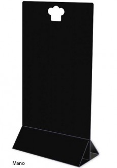 Produit 3