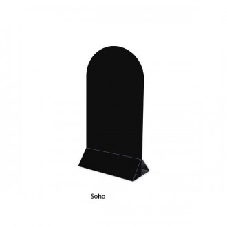 Produit 4
