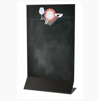 Produit 1