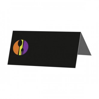 Produit 2