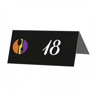 Produit 5
