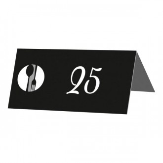 Produit 6