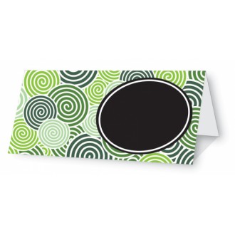 Produit 3