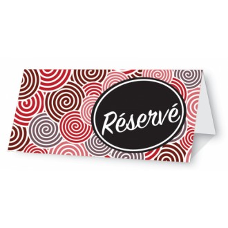 Produit 4
