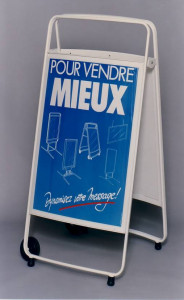 Produit 1