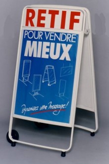 Produit 2