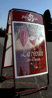 Produit 4