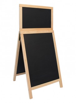 Produit 2