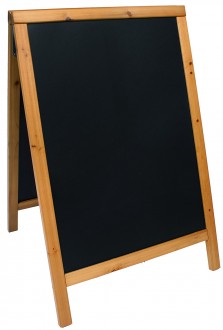 Produit 1