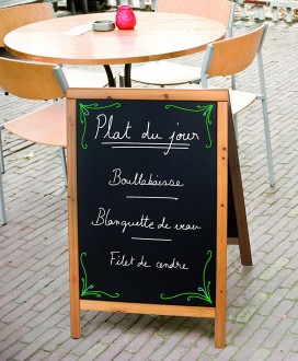 Produit 4