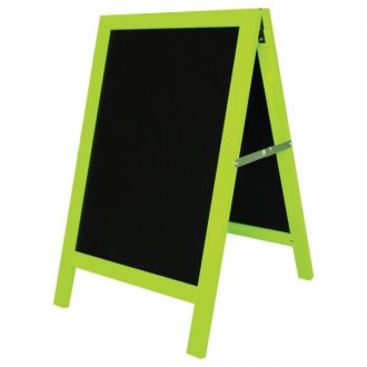 Produit 2