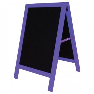 Produit 3