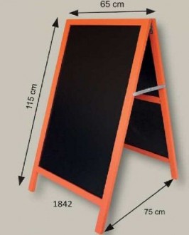 Produit 4