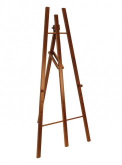 Produit 6
