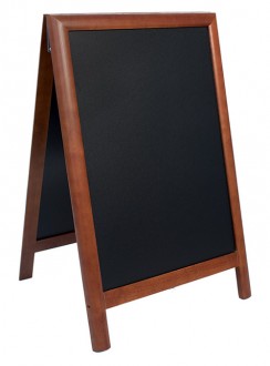 Produit 6