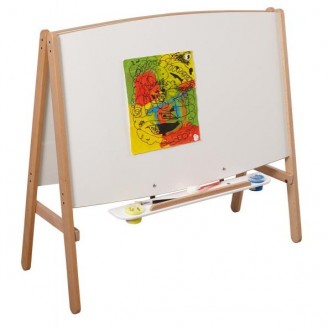 Produit 1