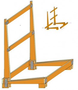Produit 1