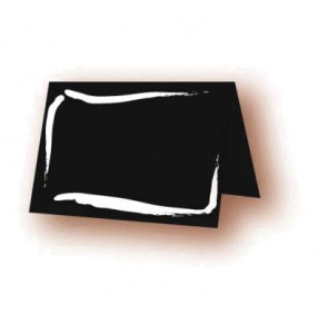 Produit 4