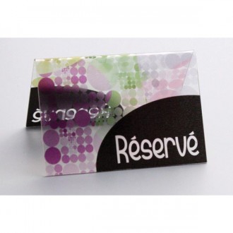 Produit 2